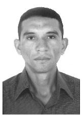 EMANUEL PEREIRA