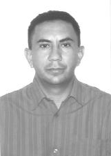 RAIMUNDO FILHO