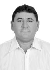 CARLÃO