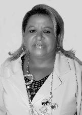 MARINALDA RAMOS