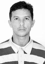 FILHO DO MUNDIM