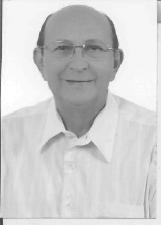 JOSE CARLOS