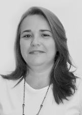 DONA LU