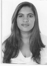 ALINE DOS REIS