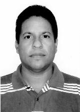 DR. REGINALDO