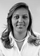 LÊDA TRINDADE