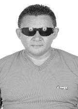 AGNALDO