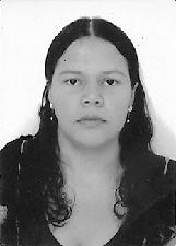 ELISNETE