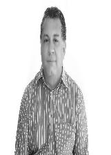 CARLOS ANTONIO