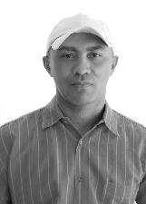 DJ LEO PEDRA
