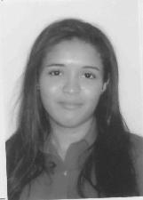 CLAUDINHA