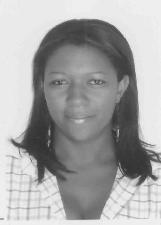 CRISTIANE