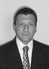 EVALDO