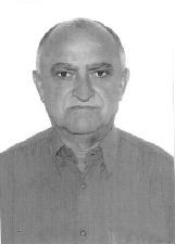 CARLOS SAMPAIO