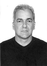 DR. LAERCIO