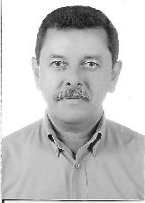 DIPAULA