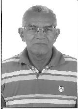 JOSÉ NACI