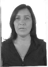 CLAUDILENE