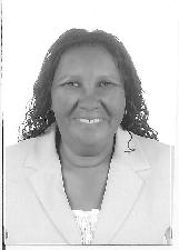 DONA NOEME