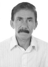 ARISTIDES