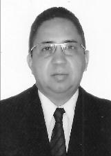 ADAUTO JUNIOR