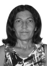MARIA LUCIA