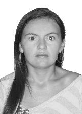 EVINHA DE MARIA PEQUENA