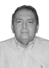 DR. JÚNIOR