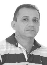 EDMUNDO DO DODOCA