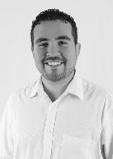 DR. LEONEL
