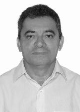 DR. URBANO