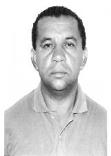 JORGE MASTER