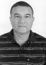 DOM JORGE