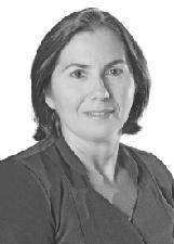 AMPARO