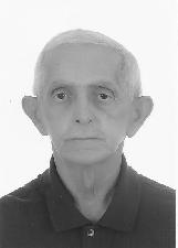 AGOSTINHO DAS CHAGAS OLIVEIRA