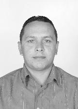 REGIS SILVA