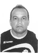 DUDUCA