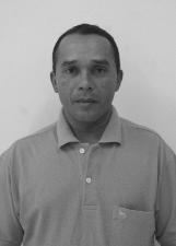 CHICO DA MAQUINA