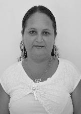 FRANCISCA DATA