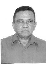 ABDORAL MOURA DA CRUZ