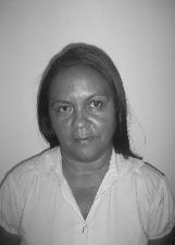 MILAGRES SILVA