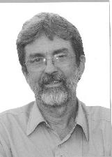 DR. ZÉ RICARDO