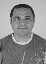 JOSÉ MÁRIO