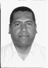 DR. VINICIUS
