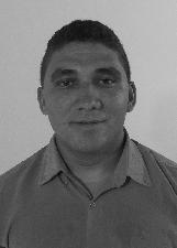 EGNALDO