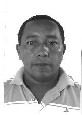 EDILSON