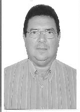 CARLOS TORRES
