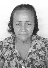 FLORA PIMENTEL