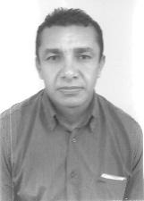 JOSEVAM O GAROTINHO