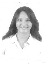 DEVA